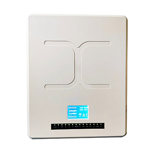 安庆狮王手机信号屏蔽器DX5050